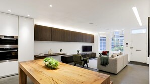Rumah | 3 kamar tidur