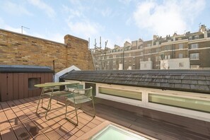 House | 3 bedrooms - Paddington Luxury 3-bed Mews Private Cinema Gym (London)