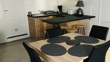 Dineren