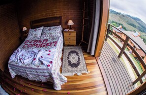 スタンダード ルーム | WiFi (無料)