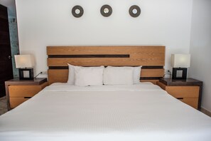 2 quartos, Wi-Fi, roupa de cama