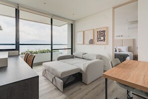 Interiør