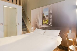 Äänieristys, vauvansängyt