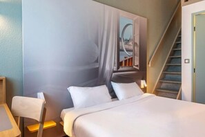 Kalis bunyi, katil bayi/kot 