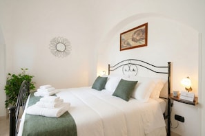 1 slaapkamer