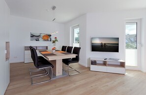 Spiseområde