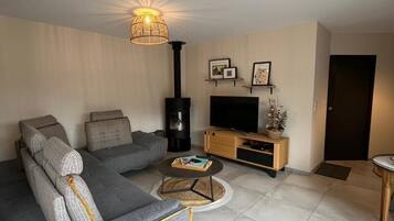 Télévision, livres