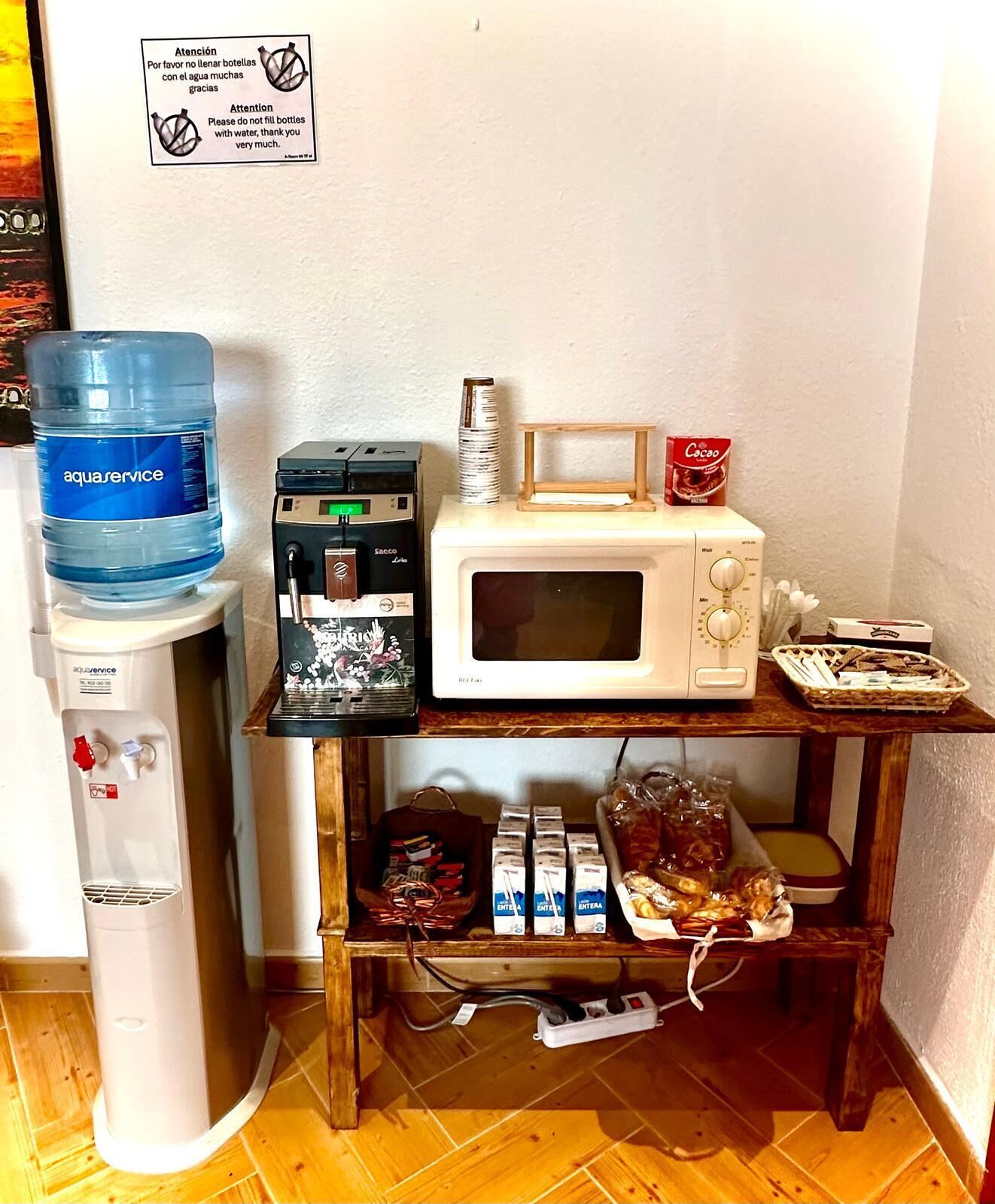 Photo - Casa Rozita Self Check In 24h