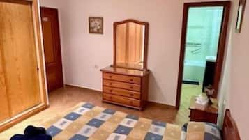 Deluxe-Zimmer | Kostenloses WLAN, Bettwäsche