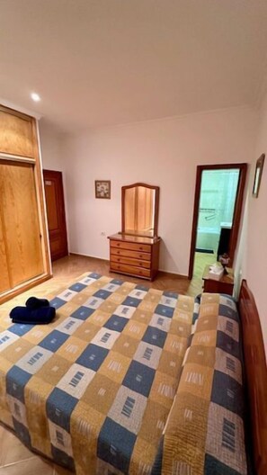 Deluxe-Zimmer | Kostenloses WLAN, Bettwäsche