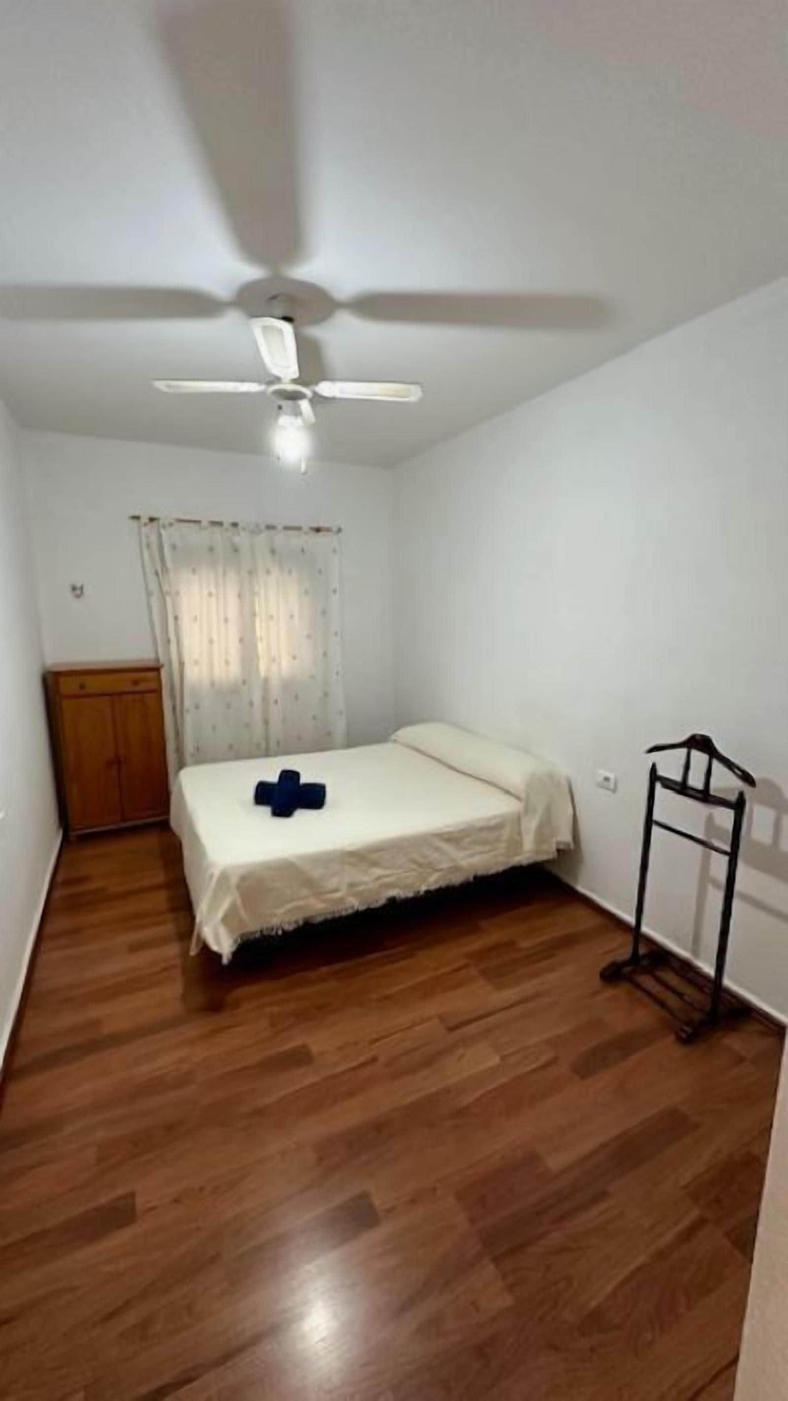 Photo - Casa Rozita Self Check In 24h