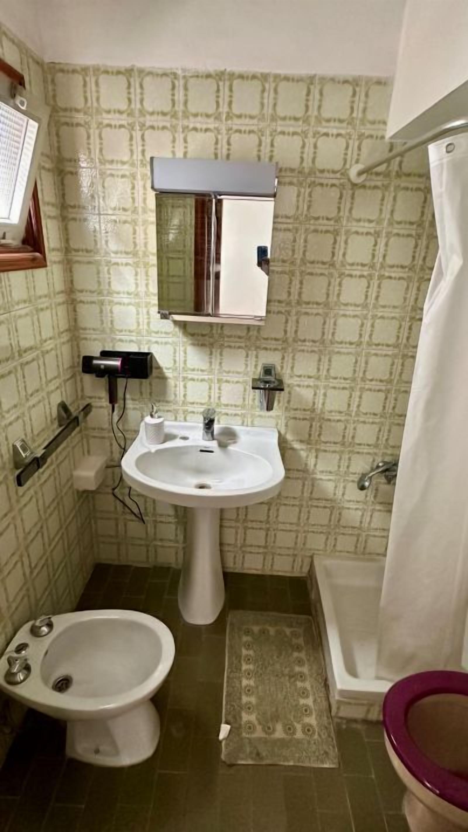 Photo - Casa Rozita Self Check In 24h