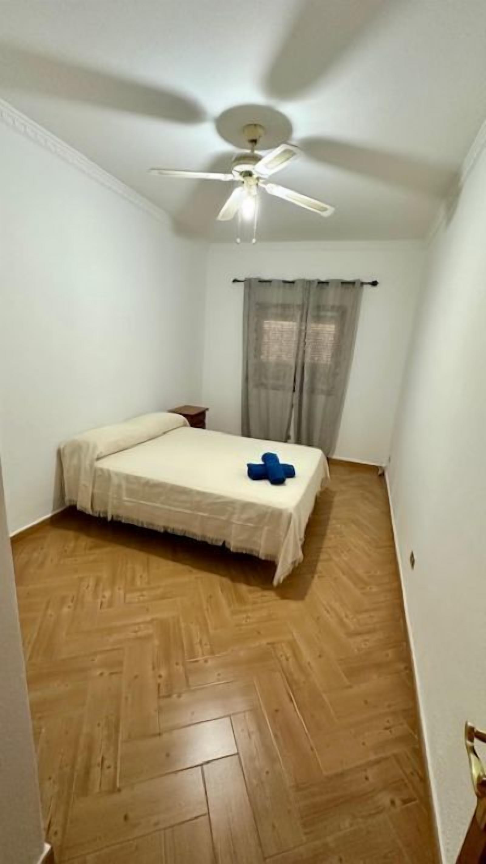 Photo - Casa Rozita Self Check In 24h