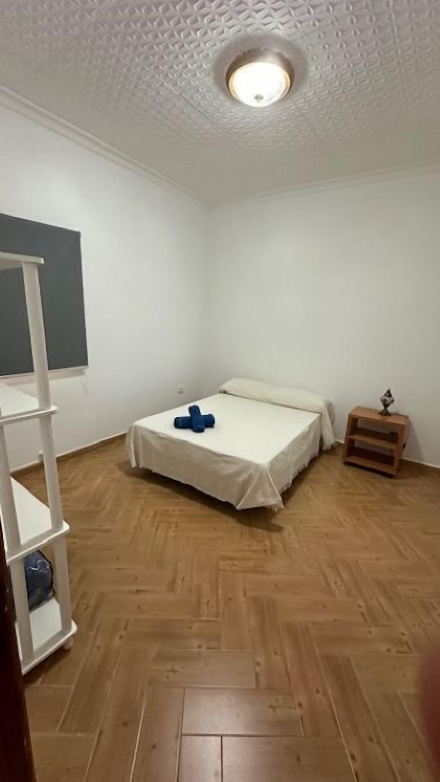 Photo - Casa Rozita Self Check In 24h