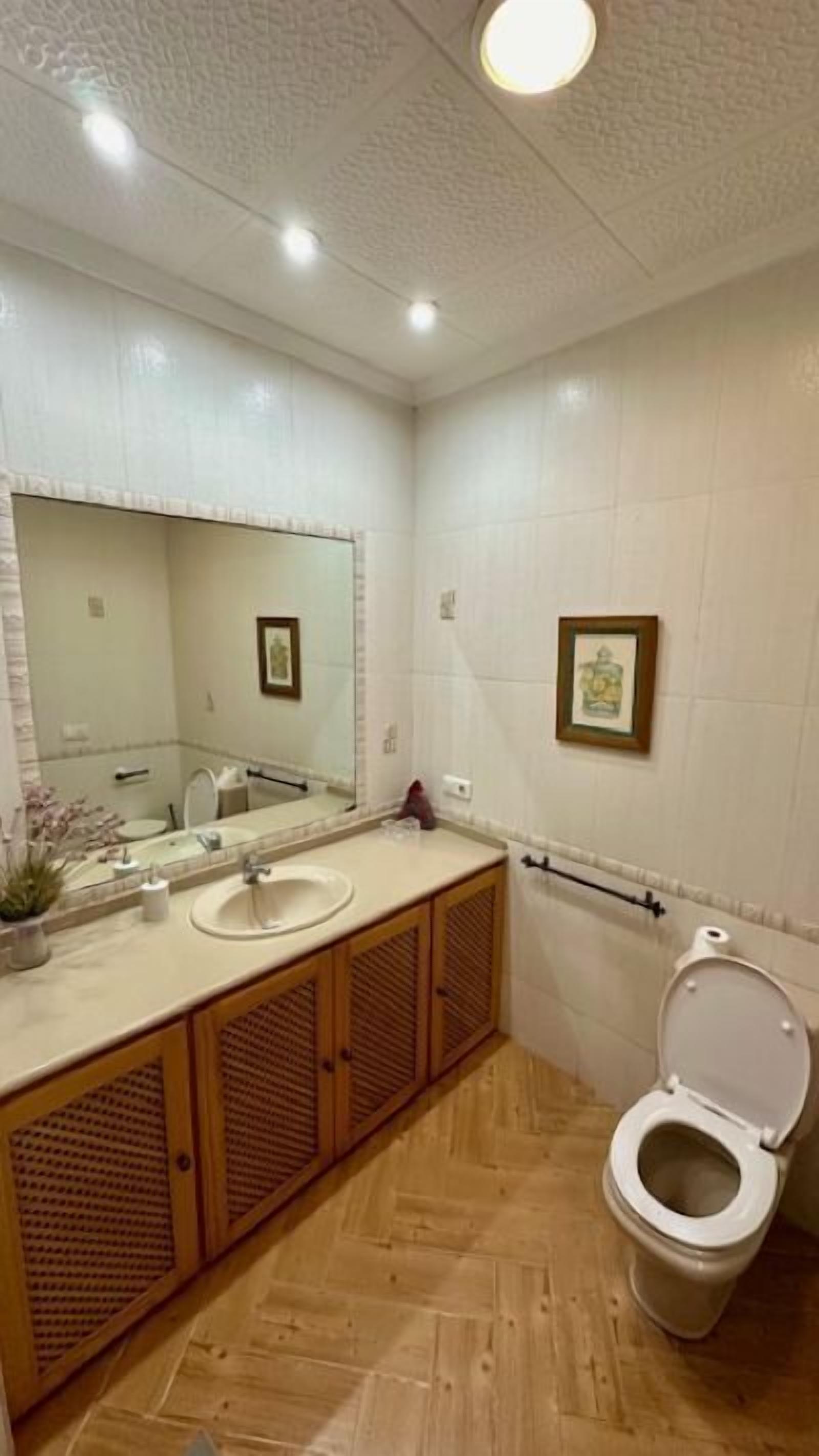 Photo - Casa Rozita Self Check In 24h