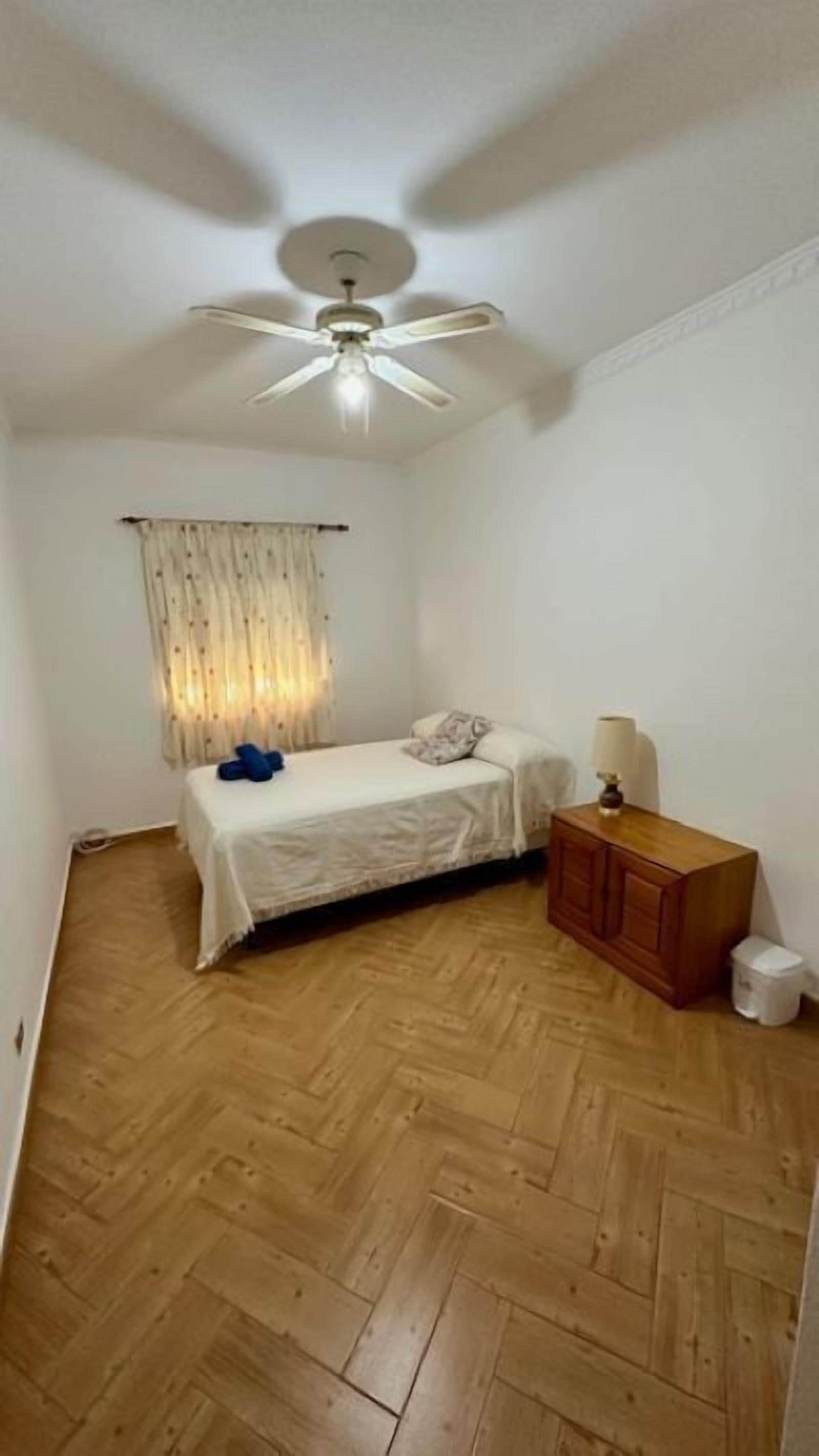 Photo - Casa Rozita Self Check In 24h