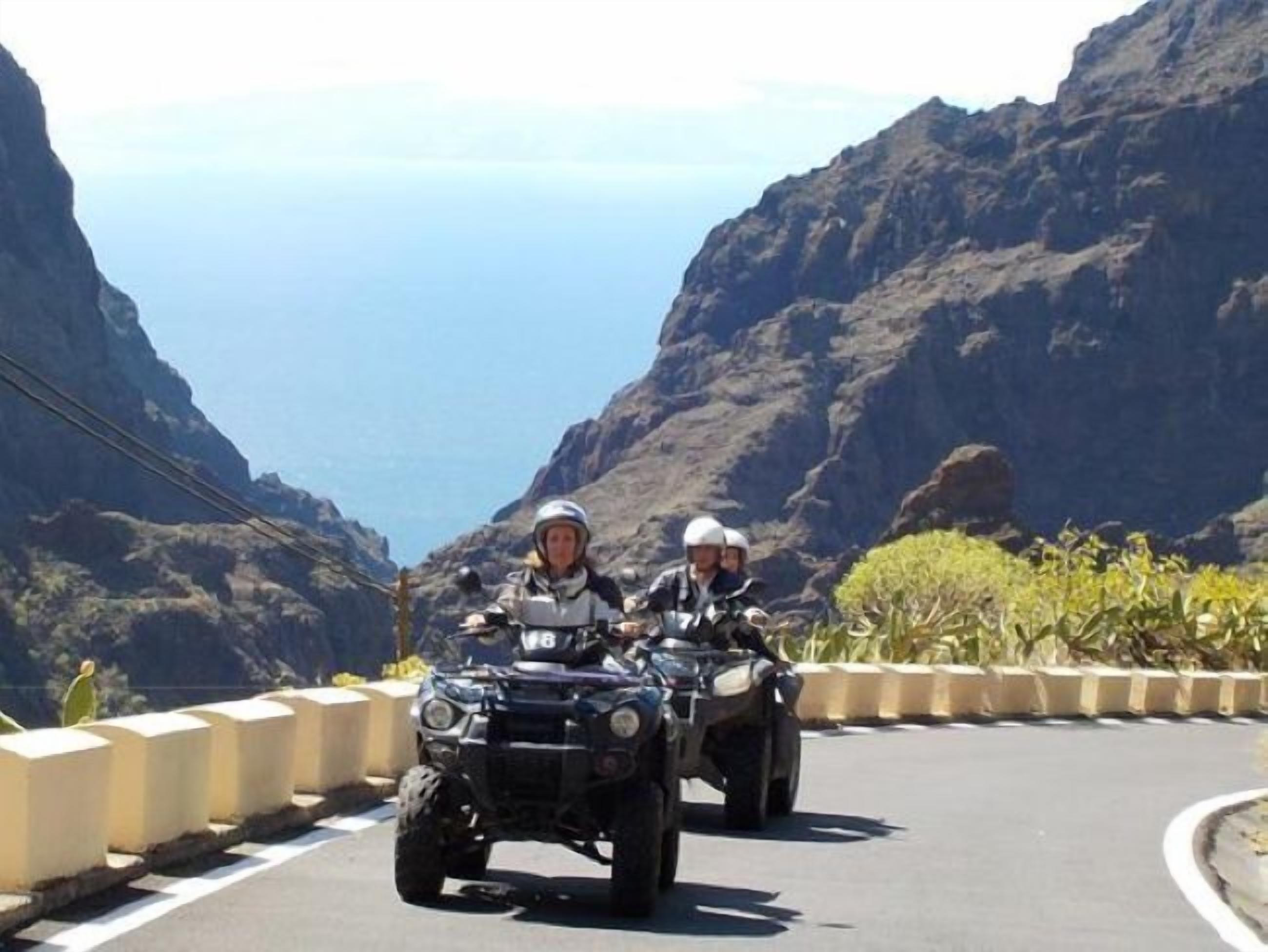 Photo - Casa Rozita Self Check In 24h