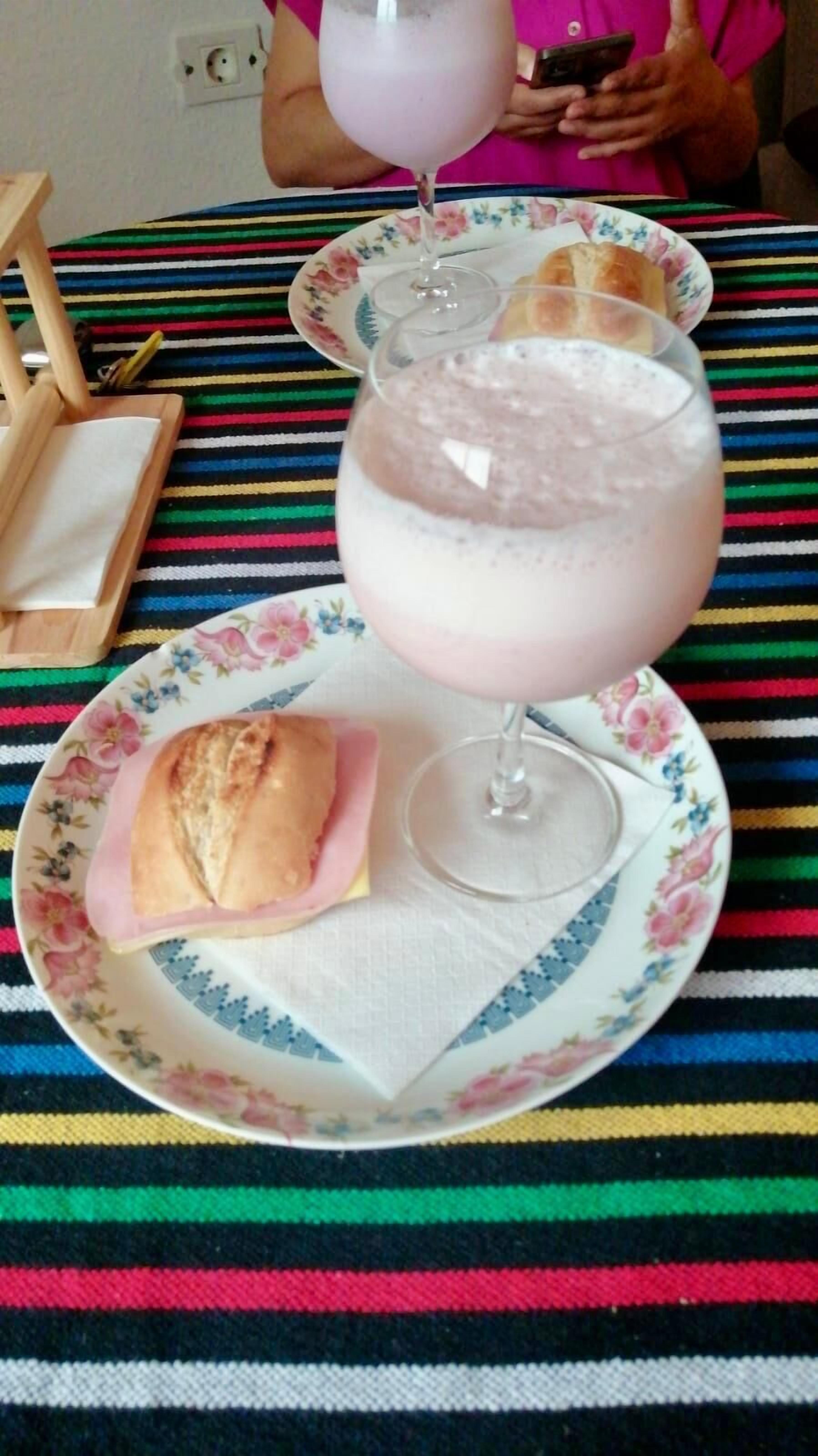 Photo - Casa Rozita Self Check In 24h