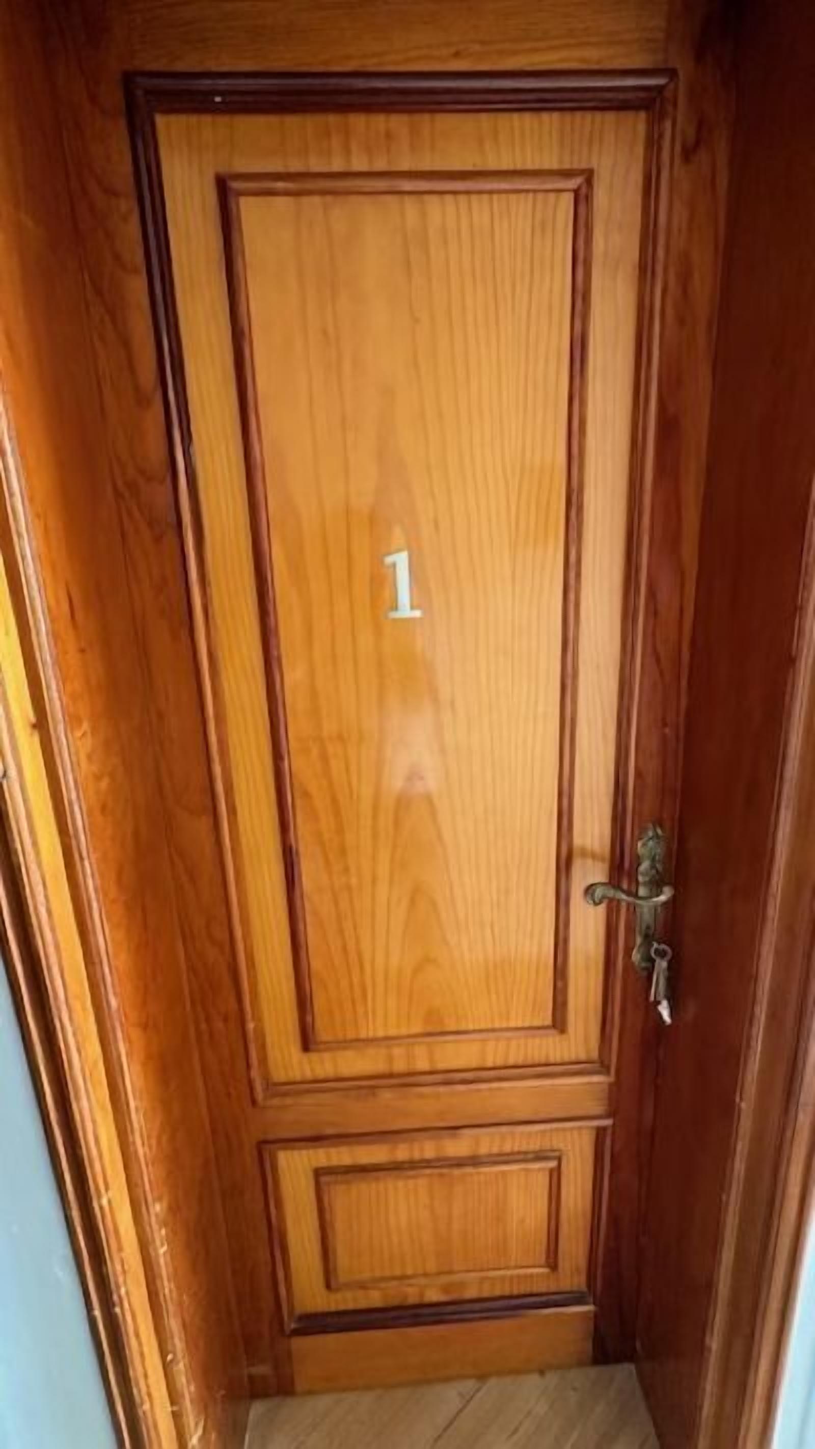 Photo - Casa Rozita Self Check In 24h