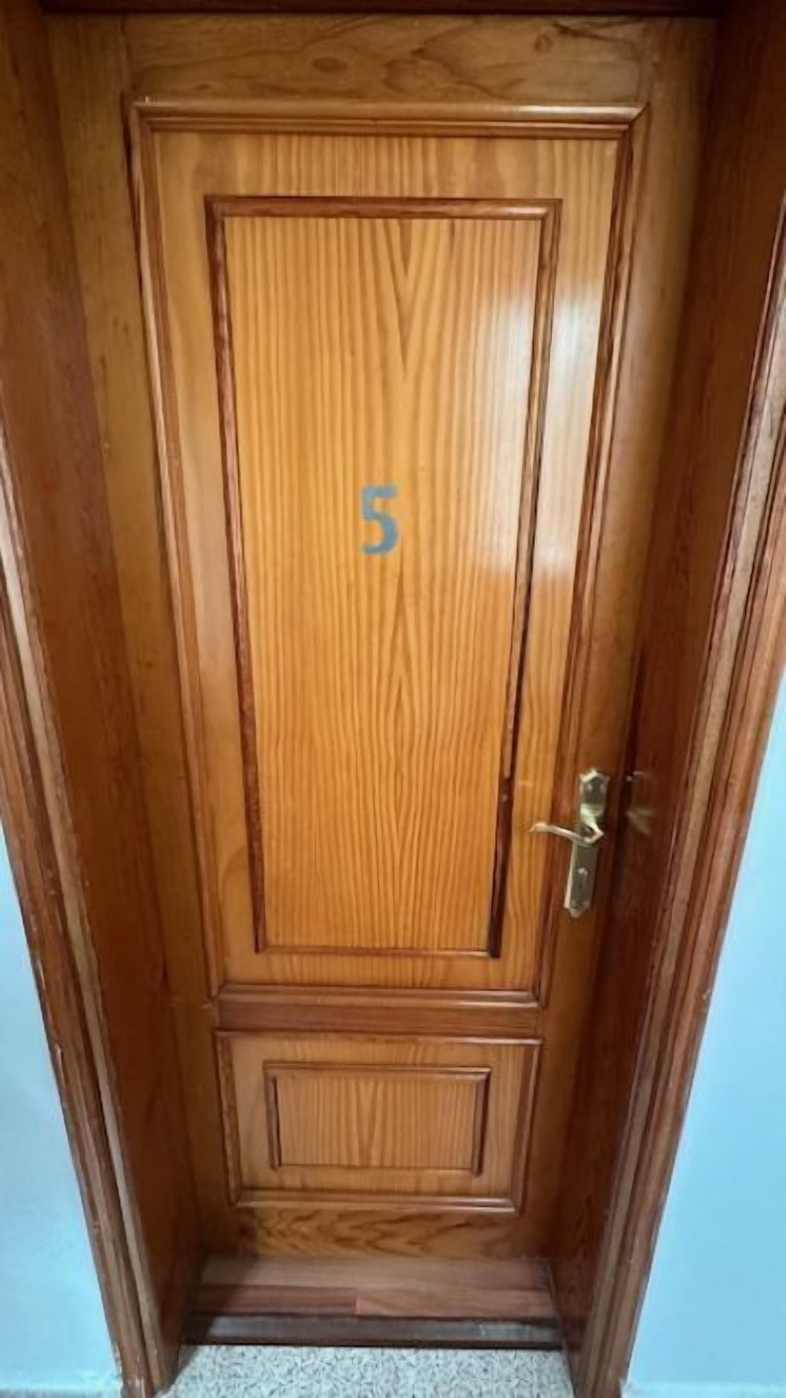 Photo - Casa Rozita Self Check In 24h