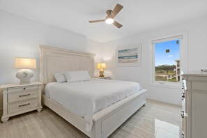 7 bedrooms, WiFi - Our Derby Dunes (Gulf Shores)