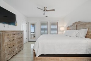 House, Multiple Beds (Our Derby Dunes) | 7 bedrooms, WiFi - Our Derby Dunes (Gulf Shores)