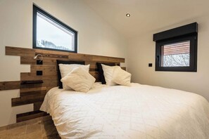 6 soverom og wi-fi (inkludert)