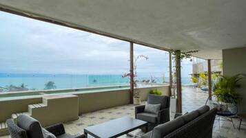 Family Apartment | Interior