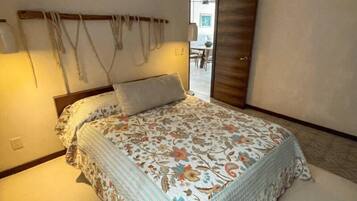 Family Apartment | Free WiFi