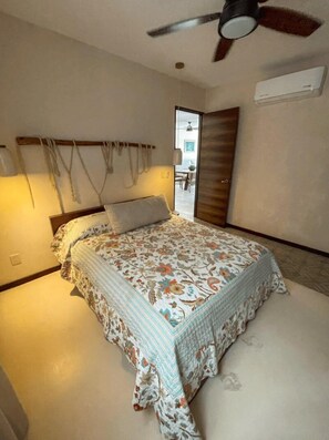 Family Apartment | Free WiFi