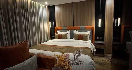 Nouralya Serviced Apartments