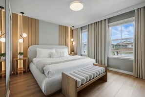 10 chambres, fer et planche à repasser, Wi-Fi, draps fournis