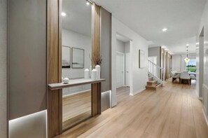 Interior - 10 BD/ 8 BA/ Windsor Cay (16005 CC) (Clermont)