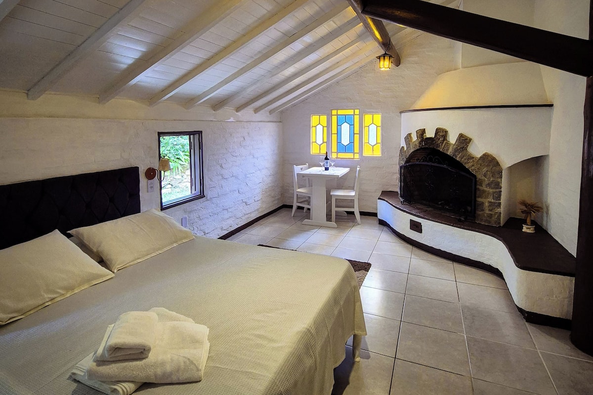 Deluxe Room | 2 bedrooms, free WiFi, bed sheets