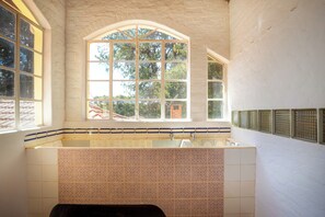 Premium Room | Room amenity - VELINN Pousada Dom Sossego (Monte Verde)