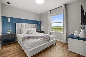 10 chambres, fer et planche à repasser, Wi-Fi, draps fournis