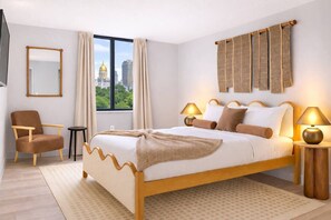 Unclassified image, 3 of 15, button