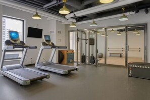 Image sans description, 5 de 15, bouton