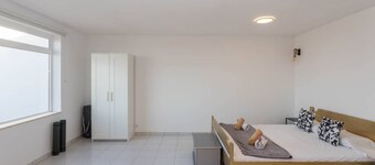 Surf-Check House - 3 min walk to the Beach