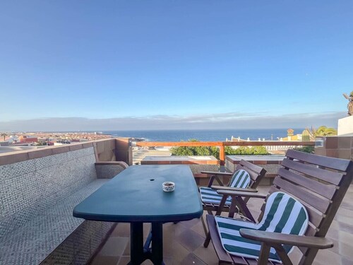 Surf-Check House - 3 min walk to the Beach