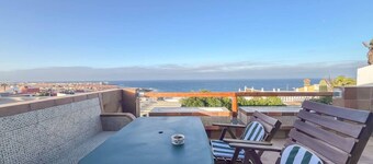 Surf-Check House - 3 min walk to the Beach