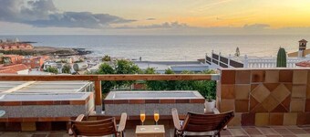 Surf-Check House - 3 min andando a la Playa