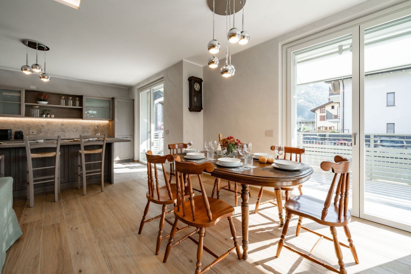 Servei de restauració