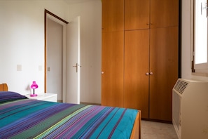 2 chambres