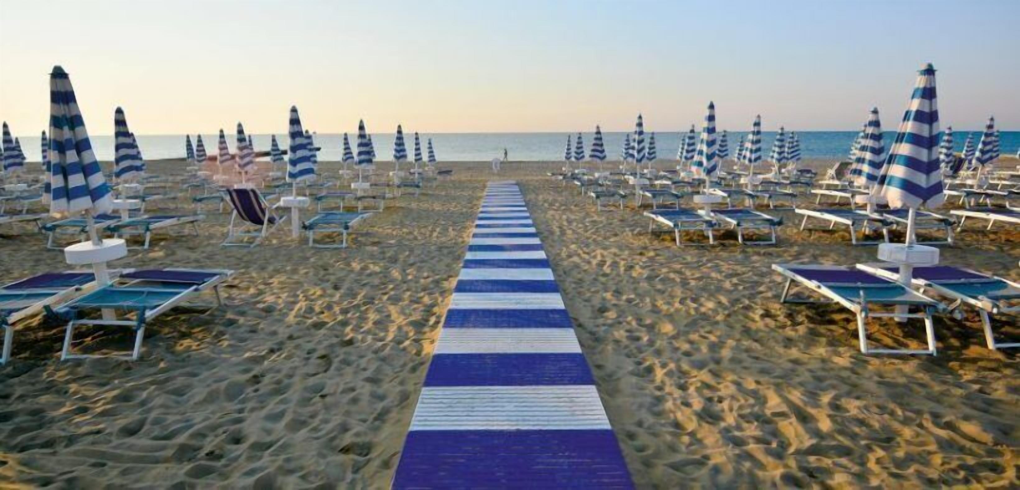 Playa