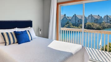 Studio (4 Bedrooms) | Property amenity