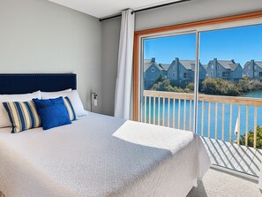 Studio (4 Bedrooms) | Property amenity