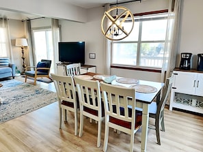 Stúdió (4 Bedrooms) | Szálláshelyi szolgáltatás