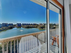 Studio (4 Bedrooms) | Property amenity