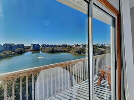 Servicio de la propiedad